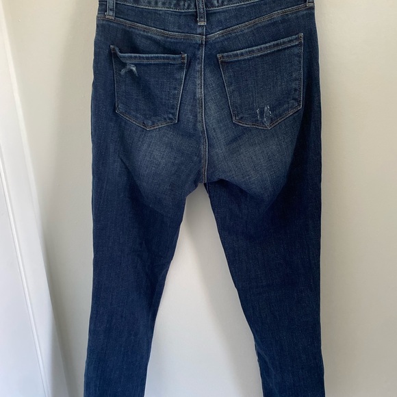 Kut from the Kloth Reese Jeans - Picture 11 of 11